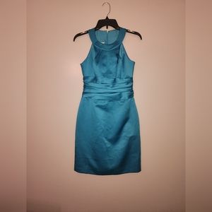 david's bridal turquoise bridesmaid dresses Turquoise Davids Bridal Spa Turquoise Bridesmaid David's Bridal  Tiffany Blue Bridesmaid